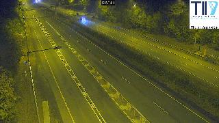 Thu 27 Aug 03:44