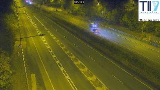 Thu 27 Aug 03:49