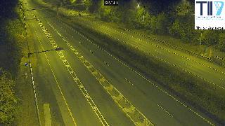Thu 27 Aug 04:04