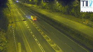 Thu 27 Aug 04:09