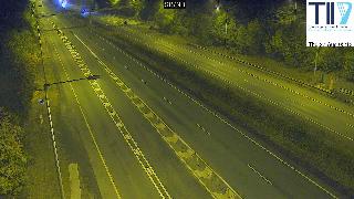 Thu 27 Aug 04:19
