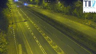 Thu 27 Aug 04:24