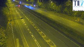 Thu 27 Aug 04:29