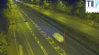 Thu 27 Aug 04:34