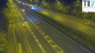 Thu 27 Aug 04:39