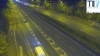 Thu 27 Aug 04:44