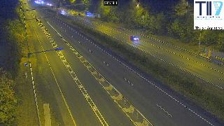 Thu 27 Aug 04:49