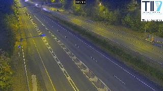 Thu 27 Aug 04:54