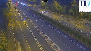 Thu 27 Aug 04:59