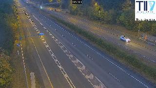 Thu 27 Aug 05:04
