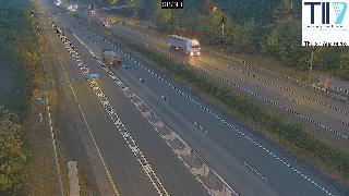 Thu 27 Aug 05:09