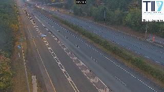 Thu 27 Aug 05:14
