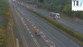 Thu 27 Aug 05:24