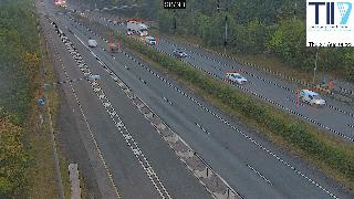 Thu 27 Aug 05:29