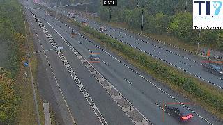 Thu 27 Aug 05:34
