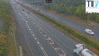 Thu 27 Aug 05:39