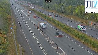 Thu 27 Aug 05:44