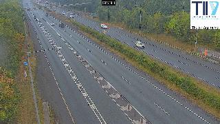 Thu 27 Aug 05:49