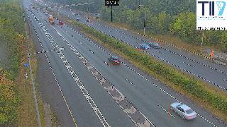 Thu 27 Aug 05:54