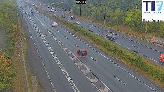 Thu 27 Aug 05:59