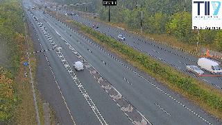 Thu 27 Aug 06:04