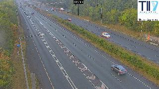 Thu 27 Aug 06:09
