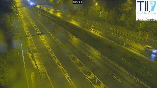 Sun 11 Oct 20:46