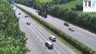 Thu 28 May 13:26