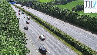 Thu 28 May 13:31