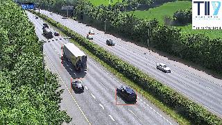 Thu 28 May 13:41
