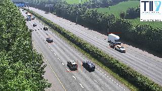Thu 28 May 13:46