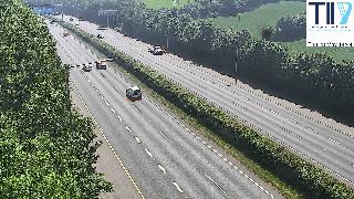 Thu 28 May 13:51