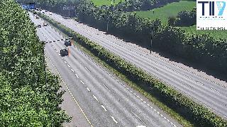 Thu 28 May 13:56