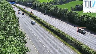 Thu 28 May 14:11