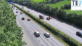 Thu 28 May 14:26