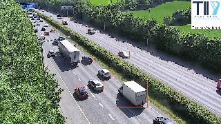 Thu 28 May 14:41