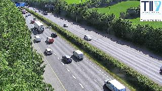 Thu 28 May 14:46