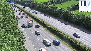 Thu 28 May 14:51