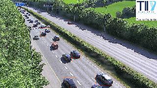Thu 28 May 15:21