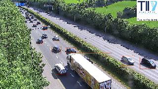 Thu 28 May 15:26
