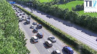 Thu 28 May 15:36