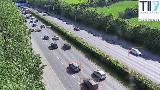 Thu 28 May 15:46