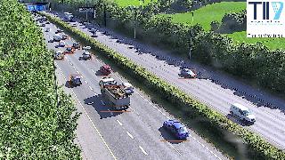 Thu 28 May 15:56