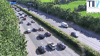 Thu 28 May 16:11