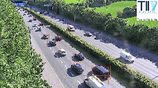 Thu 28 May 16:26