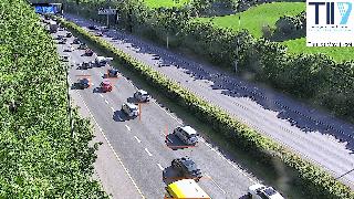 Thu 28 May 16:31