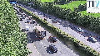 Thu 28 May 16:36