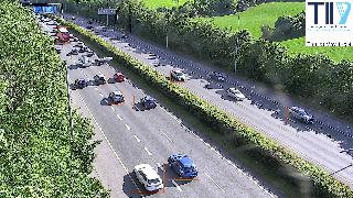 Thu 28 May 16:41