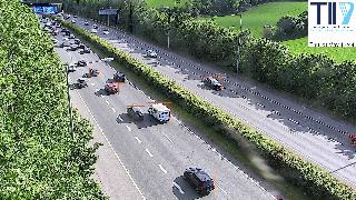 Thu 28 May 16:46