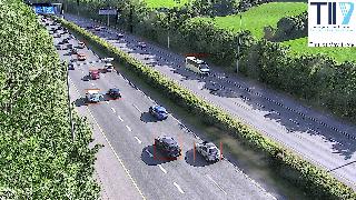 Thu 28 May 16:56